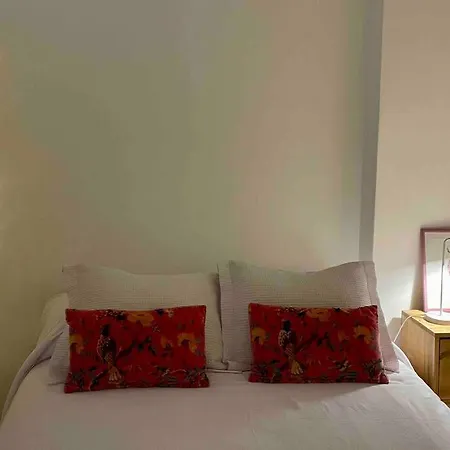 Apartamento Excelente Departamento Palermo Ciudad Autónoma de Ciudad Autónoma de Buenos Aires Exterior foto