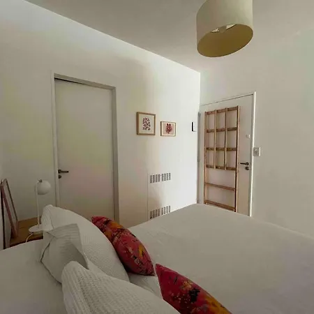 Apartamento Excelente Departamento Palermo Ciudad Autónoma de Ciudad Autónoma de Buenos Aires Exterior foto