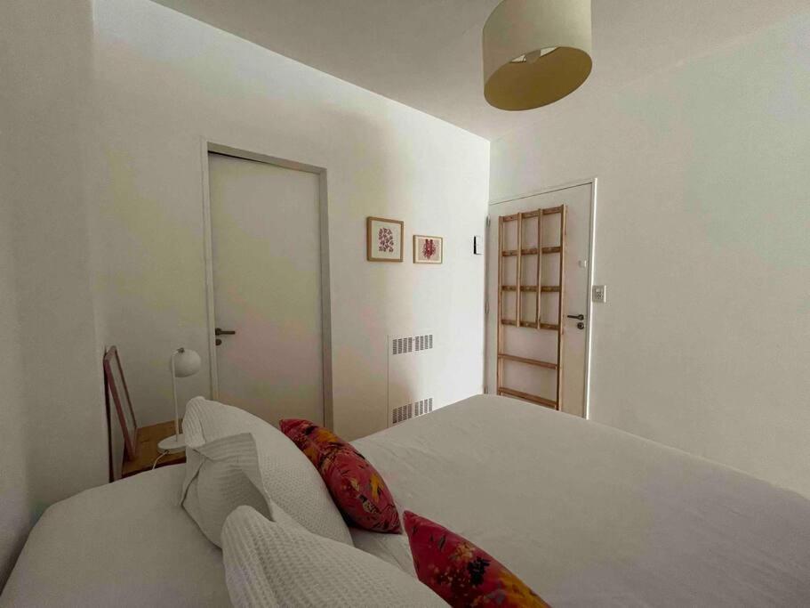 Excelente Departamento Palermo Apartment *